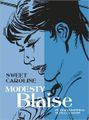 Modesty Blaise Sweet Titan.jpg