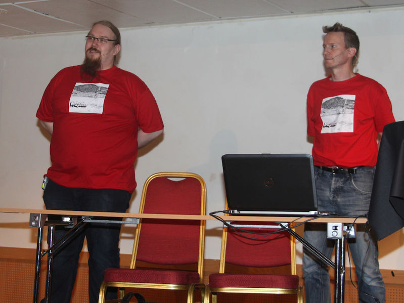 Fil:Raptus Tegneseriefestival 2016-Åpning.jpg