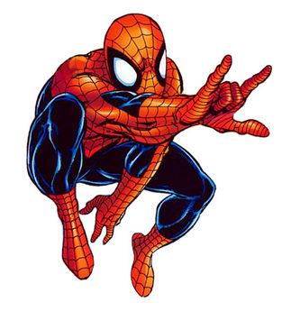 Spider-man main.jpg