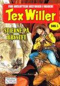 Tex Willer fargebok 05.jpg