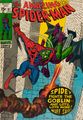 The Amazing Spider-Man 097.jpg