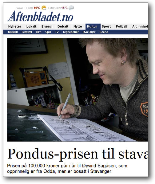 Fil:Øvind Sagåsen-faksemile.jpg