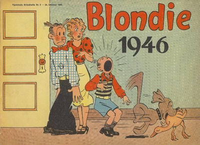 Blondie 1946.jpg