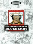 Blueberry Eine Monographie von Daniel Pizzoli.jpg