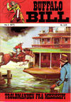 Buffalo Bill 1972 03.jpg