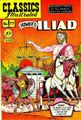 Classics Illustrated 077.jpg
