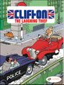 Clifton EN 02.jpg