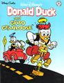 Disney Comics album 1.jpg