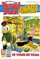 Donald Duck extra 1997 10.jpg