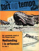 Fart og tempo 1967 19.jpg