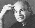 Horacio Altuna.jpg