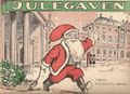 Julegaven 1948.jpg