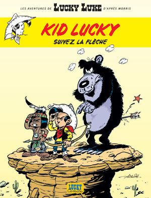 Kid Lucky 04 F.jpg
