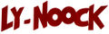 Ly-nook logo.jpg