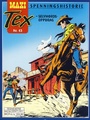 Maxi Tex 043.jpg