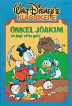 Onkel Joakim På jagt efter guld 2 udgave.jpg