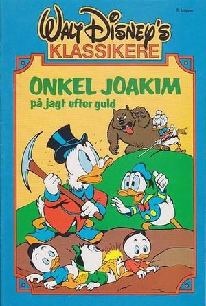 Onkel Joakim På jagt efter guld 2 udgave.jpg