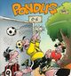 Pondus 0-6.jpg