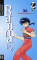Ranma 36.jpg