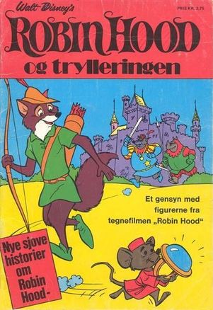 Robin Hood og trylleringen.jpg
