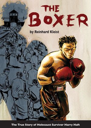The Boxer.jpg