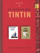 Tintin Sovjet alfabet.jpg