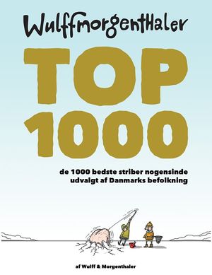 Wulffmorgenthaler Top 1000.jpg
