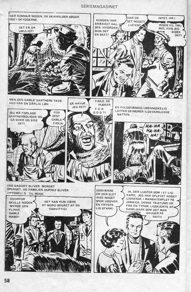 Fil:Zombiens hævn 2.jpg