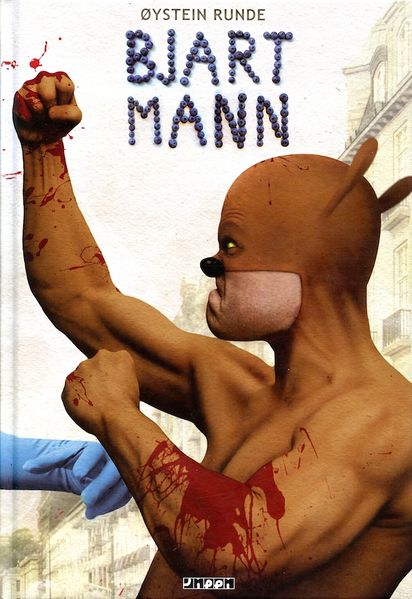 Fil:Bjartmann Øystein Runde048 kopi.jpg