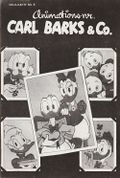 Carl Barks og Co 05.jpg