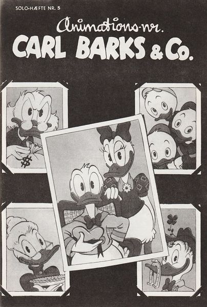 Fil:Carl Barks og Co 05.jpg