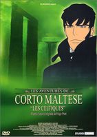 Corto Maltese - Les celtiques DVD.jpg