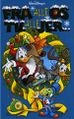 Disneys juleklassikere 15.jpg