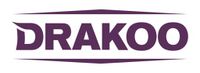 Drakoo logo.jpg