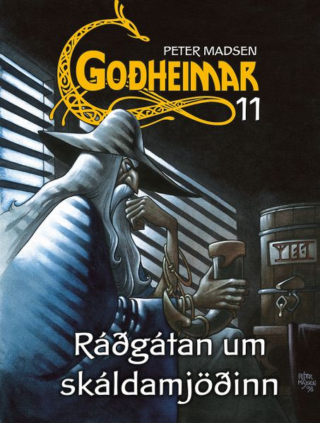 Fil:Godheimar 11.jpg