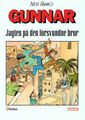 Gunnar 06.jpg