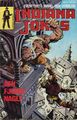 Indiana Jones 6.jpg