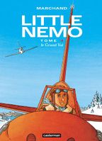 Lille Nemo 4 F.jpg