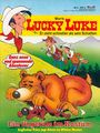 Lucky Luke Bastei-Verlag 05.jpg