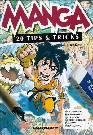 Manga 20 tips og tricks.jpg