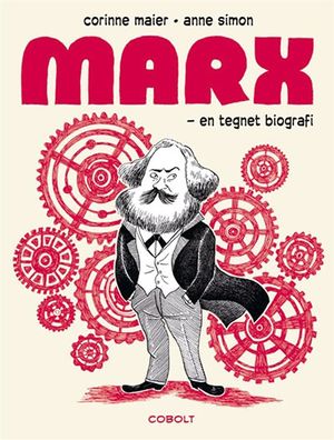 Marx-biografi.jpg