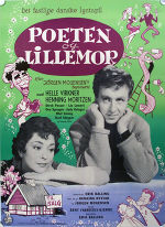 Poeten og Lillemor filmplakat.jpg