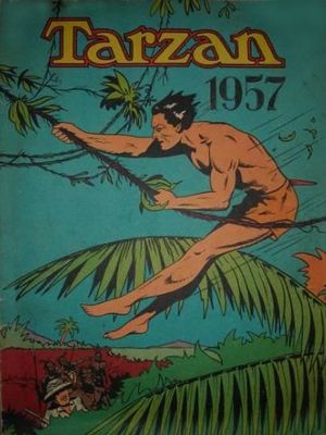 Tarzan 1957.jpg