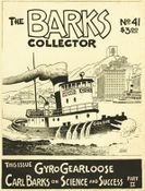 The Barks Collector 41.jpg