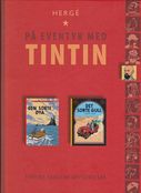 Tintin sorte.jpg