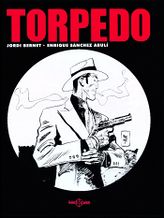 Torpedo 1936 02.jpg