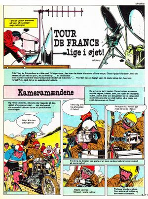 Tour de France.jpg