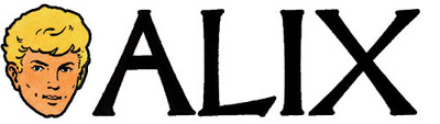 Alix logo.jpg