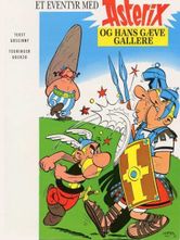 Asterix 01dk.jpg