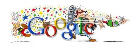 Asterix Google.jpg